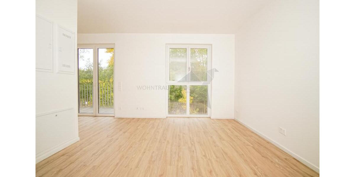 Erdgeschoßwohnung Chemnitz Rabenstein - 1 Zimmer, 33 m&sup2;, 413&euro; | Angebot:25351046
