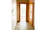 Etagenwohnung Annaberg-Buchholz Annaberg - 3 Zimmer, 57 m&sup2;, 40.000&euro; | Angebot:25776689