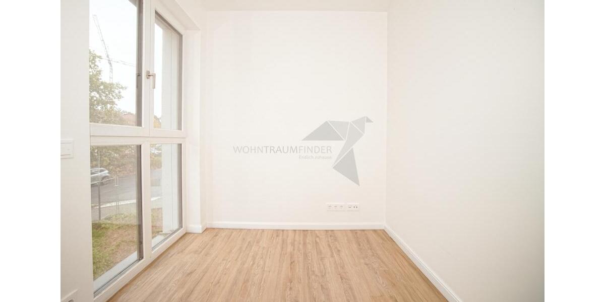 Etagenwohnung Chemnitz Rabenstein - 4 Zimmer, 82 m&sup2;, 1.253&euro; | Angebot:23393620