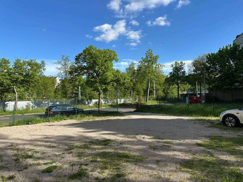 Grundstück zu verkaufen in Chemnitz 105.000 € 520 m²