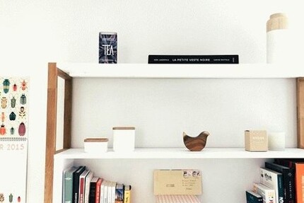 Eigentumswohnung zu verkaufen 2 zimmer