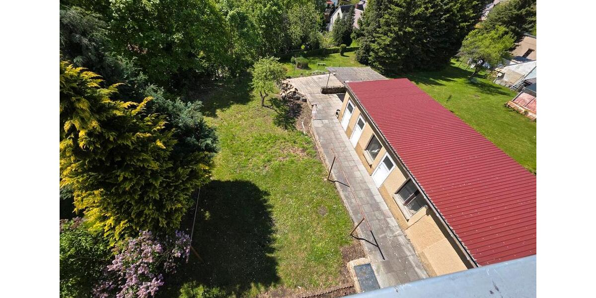 Einfamilienhaus Geringswalde - 7 Zimmer, 180 m&sup2;, 800&euro; | Angebot:26657117