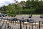 Etagenwohnung Penig - 3 Zimmer, 69 m&sup2;, 430&euro; | Angebot:26364560