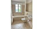 Etagenwohnung Augustusburg - 5 Zimmer, 137 m&sup2;, 825&euro; | Angebot:26037489