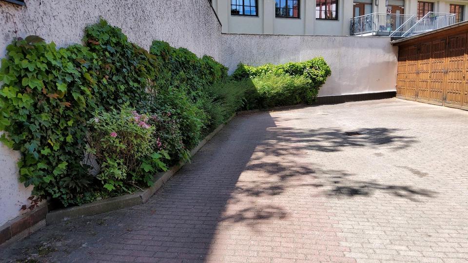 Mehrfamilienhaus, Wohnhaus Chemnitz Altendorf - 830.000&euro; | Angebot:27300936