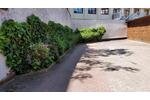 Mehrfamilienhaus, Wohnhaus Chemnitz Altendorf - 830.000&euro; | Angebot:27300936