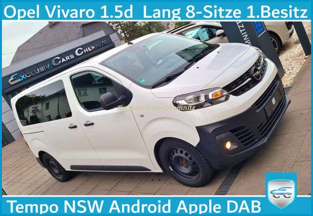 Vivaro