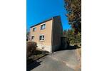 Einfamilienhaus Hohenstein-Ernstthal Ernstthal - 9 Zimmer, 140 m&sup2;, 63.000&euro; | Angebot:24615172