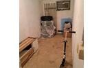 Etagenwohnung Hohenstein-Ernstthal Ernstthal - 3 Zimmer, 62 m&sup2;, 35.000&euro; | Angebot:27028747