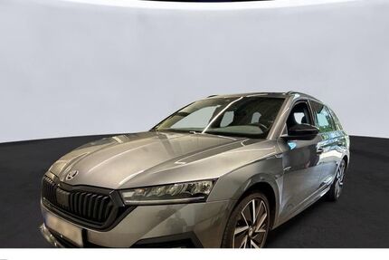 Skoda Octavia 72.740 km 22.975 &euro; Bernsdorf 09337