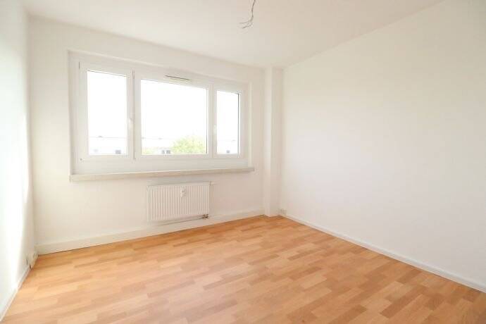 Etagenwohnung Flöha Plaue - 5 Zimmer, 127 m&sup2;, 625&euro; | Angebot:19350550