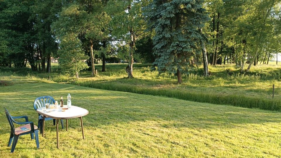 Einfamilienhaus Brand-Erbisdorf Erbisdorf - 121.500&euro; | Angebot:26812678