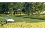 Einfamilienhaus Brand-Erbisdorf Erbisdorf - 121.500&euro; | Angebot:26812678