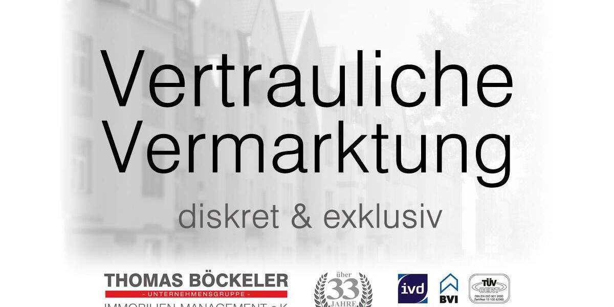 Gewerbeobjekt Chemnitz Zentrum - 1 Zimmer, 370 m&sup2;, 2.350&euro; | Angebot:25697580