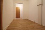 Etagenwohnung Chemnitz Kappel - 2 Zimmer, 53 m&sup2;, 294&euro; | Angebot:26930570