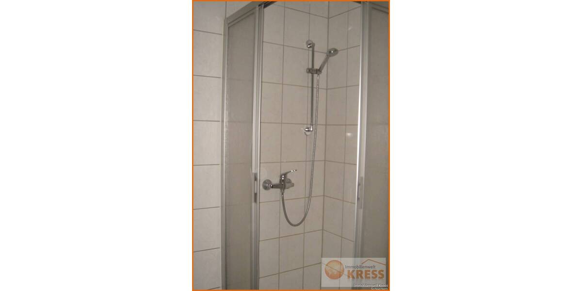 Etagenwohnung Chemnitz Sonnenberg - 2 Zimmer, 58 m&sup2;, 50.000&euro; | Angebot:26190130