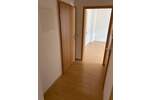 Etagenwohnung Chemnitz Ebersdorf - 2 Zimmer, 46 m&sup2;, 230&euro; | Angebot:26798822