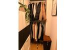 Dachgeschoßwohnung Chemnitz Bernsdorf - 2.5 Zimmer, 77 m&sup2;, 362&euro; | Angebot:26612324
