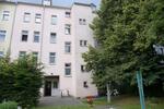 Etagenwohnung Chemnitz Altendorf - 1 Zimmer, 39 m&sup2;, 235&euro; | Angebot:26491702