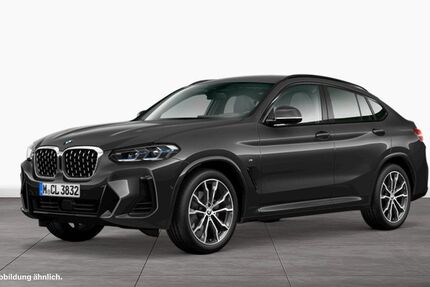 BMW X4 20.688 km 64.406 &euro; Chemnitz/Röhrsdorf 09247