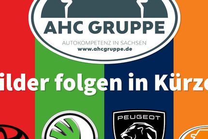 Peugeot 308 42.000 km 20.990 &euro; Chemnitz 09119