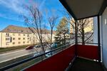Etagenwohnung Chemnitz Hilbersdorf - 4 Zimmer, 75 m&sup2;, 471&euro; | Angebot:26645191