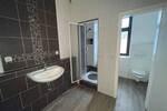 Zimmer Chemnitz Zentrum - 5 Zimmer, 110 m&sup2;, 790&euro; | Angebot:26345323