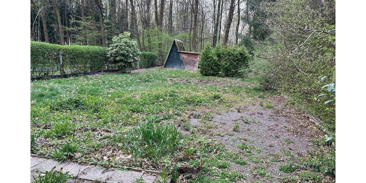 Grundstück Chemnitz Glösa-Draisdorf - 185.000&euro; | Angebot:25693769