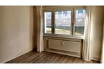 Etagenwohnung Limbach-Oberfrohna Oberfrohna - 2 Zimmer, 47 m&sup2;, 41.000&euro; | Angebot:26251050