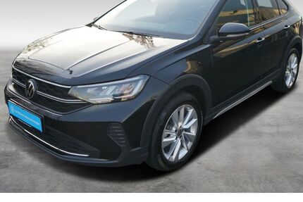 VW Taigo 1.829 km 23.450 &euro; Chemnitz 09113