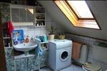 Mehrfamilienhaus, Wohnhaus Augustusburg - 11 Zimmer, 250 m&sup2;, 130.000&euro; | Angebot:26962797