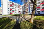 Etagenwohnung Chemnitz Altendorf - 1 Zimmer, 34 m&sup2;, 224&euro; | Angebot:26682150