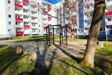Wohnung Chemnitz Altendorf - 1 Zimmer, 34 m&sup2;, 224&euro; | Angebot:26682150