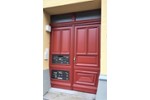 Etagenwohnung Chemnitz Hilbersdorf - 1 Zimmer, 43 m&sup2;, 39.500&euro; | Angebot:27257967