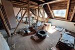 Reihenhaus Hohenstein-Ernstthal Ernstthal - 10 Zimmer, 250 m&sup2;, 135.000&euro; | Angebot:23014813