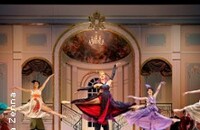 Cinderella