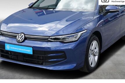 VW Golf 14.637 km 24.230 &euro; Chemnitz 09113