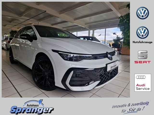 VW Golf 10.407 km 29.780 &euro; Glauchau 08371