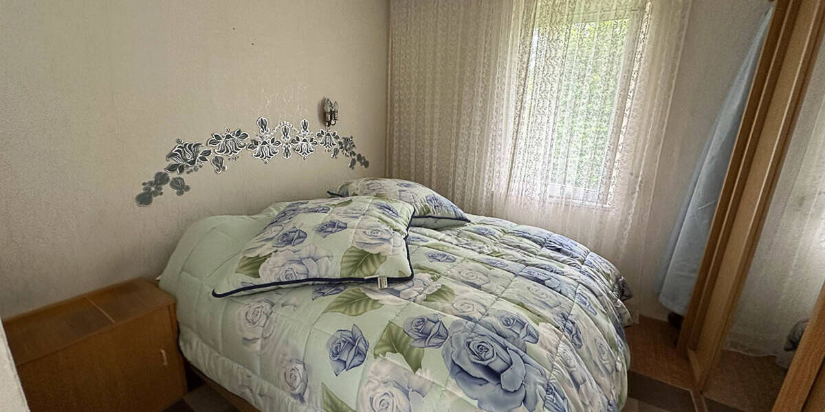 Grundstück Chemnitz / Harthau Altchemnitz - 60.000&euro; | Angebot:25744602