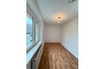 Etagenwohnung Mülsen - 3 Zimmer, 57 m&sup2;, 345&euro; | Angebot:26296738