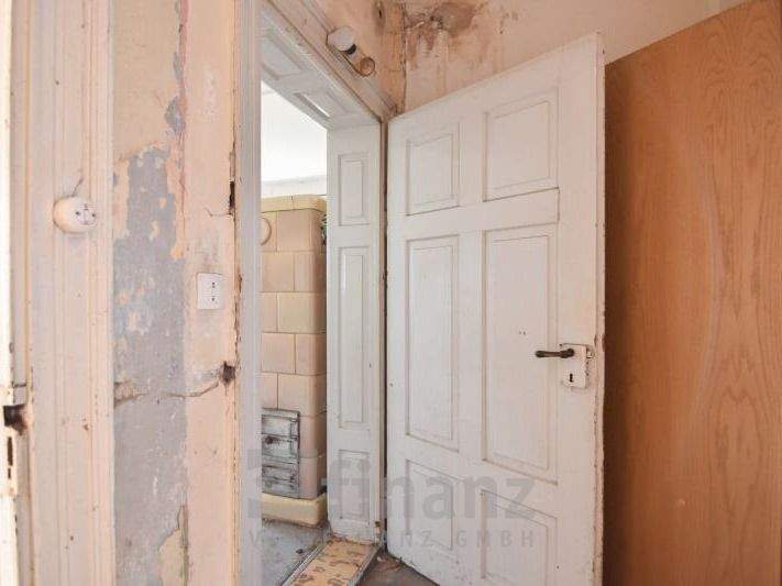 Mehrfamilienhaus, Wohnhaus Chemnitz Stelzendorf - 1 Zimmer, 229 m&sup2;, 210.000&euro; | Angebot:25746530