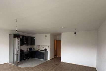 Wohnung Chemnitz Markersdorf - 3 Zimmer, 68 m&sup2;, 45.000&euro; | Angebot:26475795