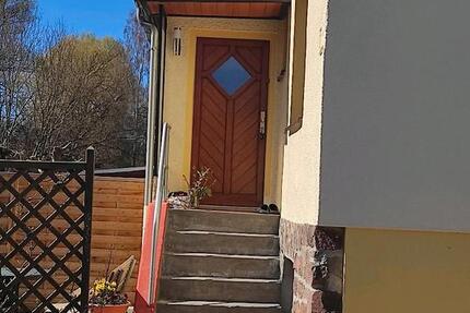 Haus Hainichen - 3 Zimmer, 75 m&sup2;, 158.000&euro; | Angebot:26101847