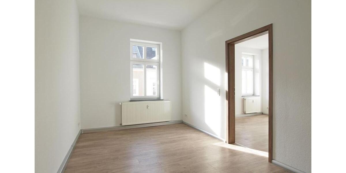 Großzügig und attraktiv Wohnen! zimmer