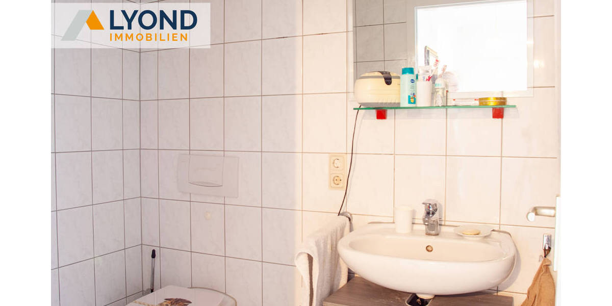 Etagenwohnung Chemnitz / Berbisdorf Einsiedel - 3 Zimmer, 74 m&sup2;, 115.000&euro; | Angebot:25687824