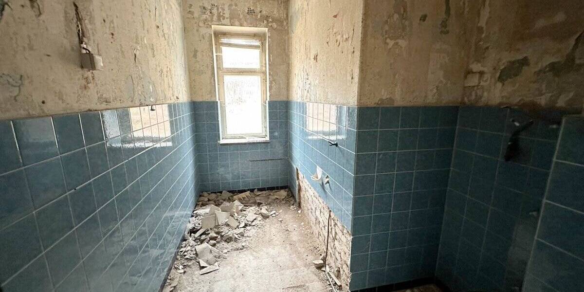 Mehrfamilienhaus, Wohnhaus Leubsdorf Hohenfichte - 2 Zimmer, 320 m&sup2;, 55.000&euro; | Angebot:25688208