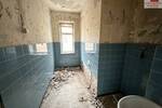 Mehrfamilienhaus, Wohnhaus Leubsdorf Hohenfichte - 2 Zimmer, 320 m&sup2;, 55.000&euro; | Angebot:25688208