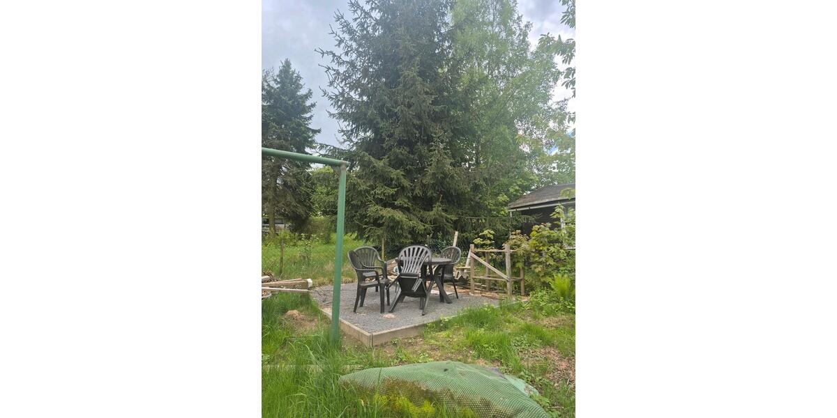 Grundstück Pockau-Lengefeld Lengefeld - 150&euro; | Angebot:26663802