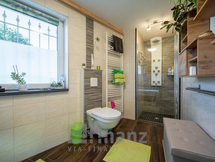 Bauernhaus, Landhaus Mittelbach Mittelbach - 1 Zimmer, 420 m&sup2;, 649.000&euro; | Angebot:25705558