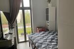 Etagenwohnung Chemnitz Kapellenberg - 3 Zimmer, 83 m&sup2;, 830&euro; | Angebot:26297242